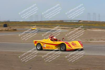 media/Apr-29-2023-CalClub SCCA (Sat) [[cef66cb669]]/Group 2/Race/